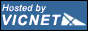 Hosted By VICNET